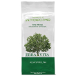 spirulina alga polvere 100g