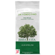 spirulina alga polvere 100 g