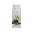 tarassaco radice cubetti - taglio tisana 100 g