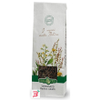 tarassaco taglio tisana radice 100 g