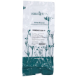 tarassaco erba taglio tisana 100 gr