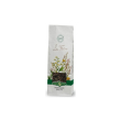 tarassaco erba taglio tisana, erba vita, 100g, depurativo naturale, benessere digestivo, detox