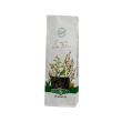 the bancha - infuso 100 g