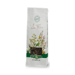 the bancha 100g erbavita