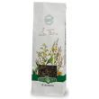 the bancha 100g            ebv