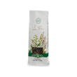 the bianco pai muthan 100 g
