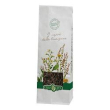the bianco pai muthan 100g