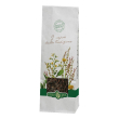 the bianco pai muthan, tè bianco pregiato 100g – aroma delicato e benefici naturali