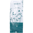 tè verde cinese 100g - tisane erba vita - infuso rinfrescante e benefico