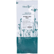 erba vita the verde cinese foglie 100 g tè