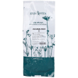 uva ursina taglio tisana foglie 100 g g