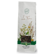 uva ursina tt foglie 100g