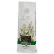 uva ursina tt foglie 100g