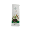 valeriana radice tt 100 g