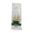 valeriana radice taglio tisana 100g erbavita
