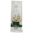 valeriana tt rx 100g