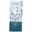 valeriana taglio tisana radice 100g - infuso naturale per relax e benessere