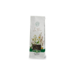 erba vita radice di valeriana per tisana 100 g tè