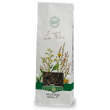 valeriana taglio tisana radice 100 g