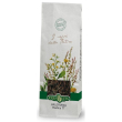 valeriana tt rx 100g