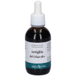 erba vita artiglio del diavolo estratto fluido gocce 50 ml soluzione