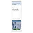 carciofo foglie ef 50ml