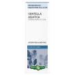 centella asiatica ef 50ml