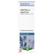 centella asiatica estratto fluido 50 ml
