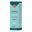 erisimo estratto fluido 50ml