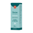 estratto liquido fucus 50 ml - integratore per stimolare il metabolismo