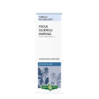 fucus quercia marina estratto fluido 50 ml - integratore alimentare