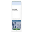 melissa foglie ef 50ml