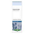 passiaflora estr fl 50ml