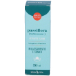 passiflora estratto fluido 50 ml gocce orali