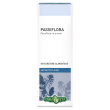 passiaflora estr fl 50ml