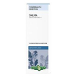 salvia foglie ef 50ml
