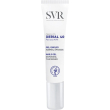 xerial 40 - gel per unghie rovinate 10 ml