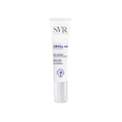 svr - xerial 40 ongles