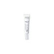 xerial 40 unghie gel 10ml