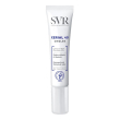laboratoire svr xerial 40 unghie gel 10 ml