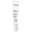 svr xerial 40 gel per unghie rovinate e ispessite 10ml