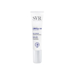svr xérial 40 gel unghie 10 ml