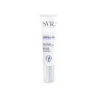 svr xérial 40 gel unghie rovinate ingiallite ed ispessite 10 ml