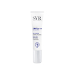 svr xerial 40 gel unghie rovinate ispessite 10ml
