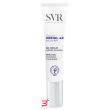 svr xerial 40 unghie gel 10 ml