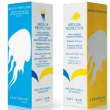 saniderm sun medusa m fp15 100