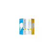 saniderm sun protezione puntura medusa spf 15 100 ml