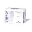 utiprof 10 buste 3,75g