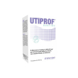 utiprof 10bust