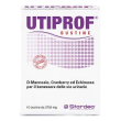 utiprof 10bust